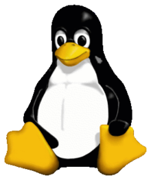 img/tux.png